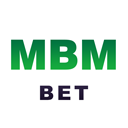 MBM BET Download